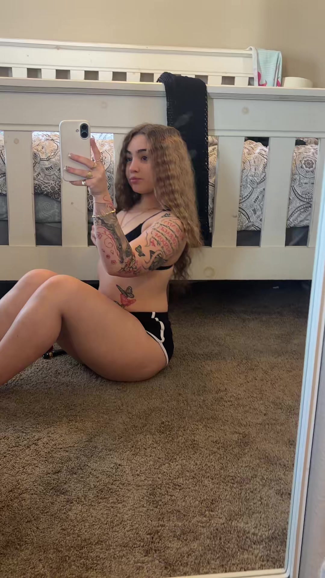 @2tuffbree