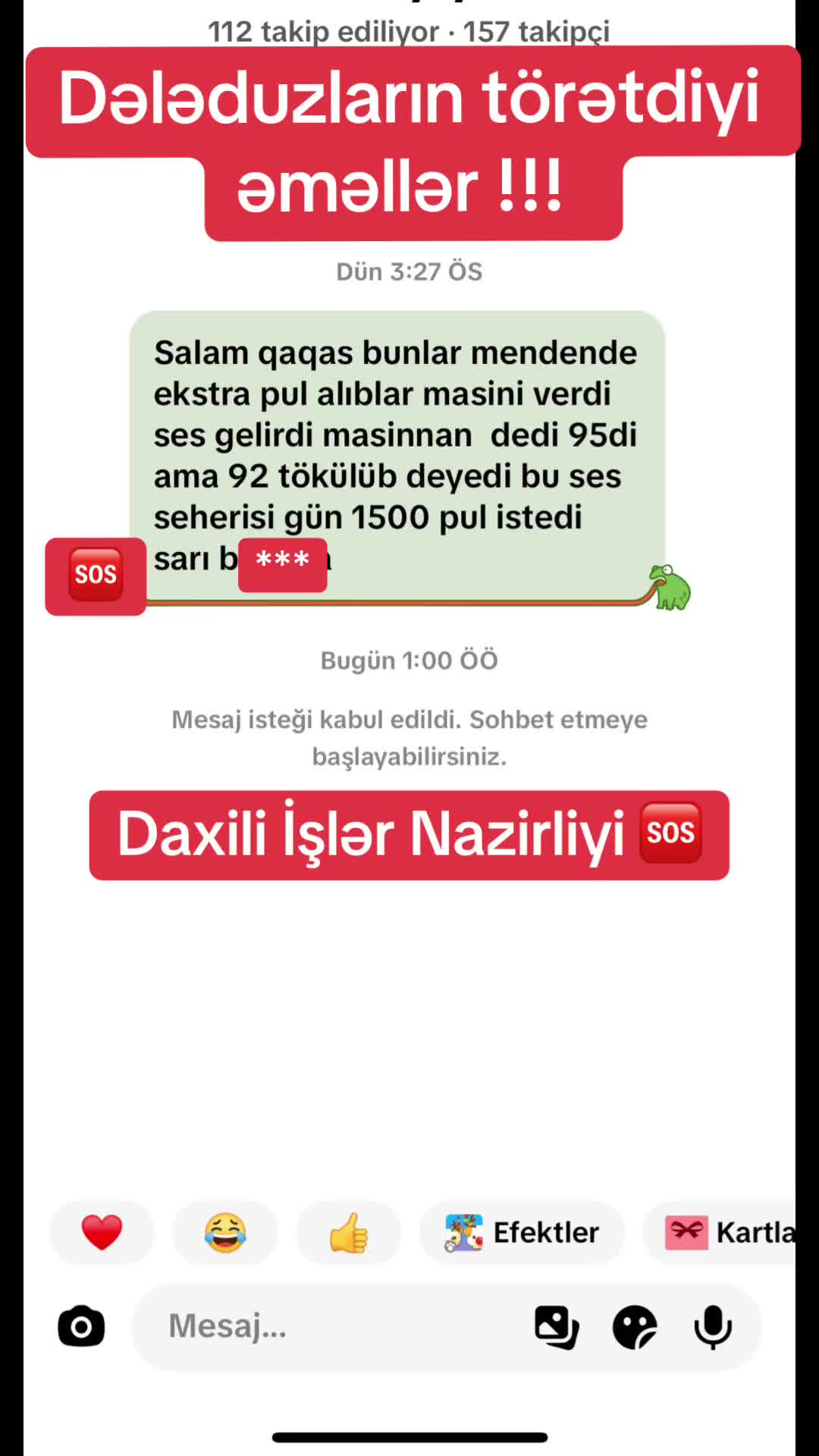 @user31334805622
