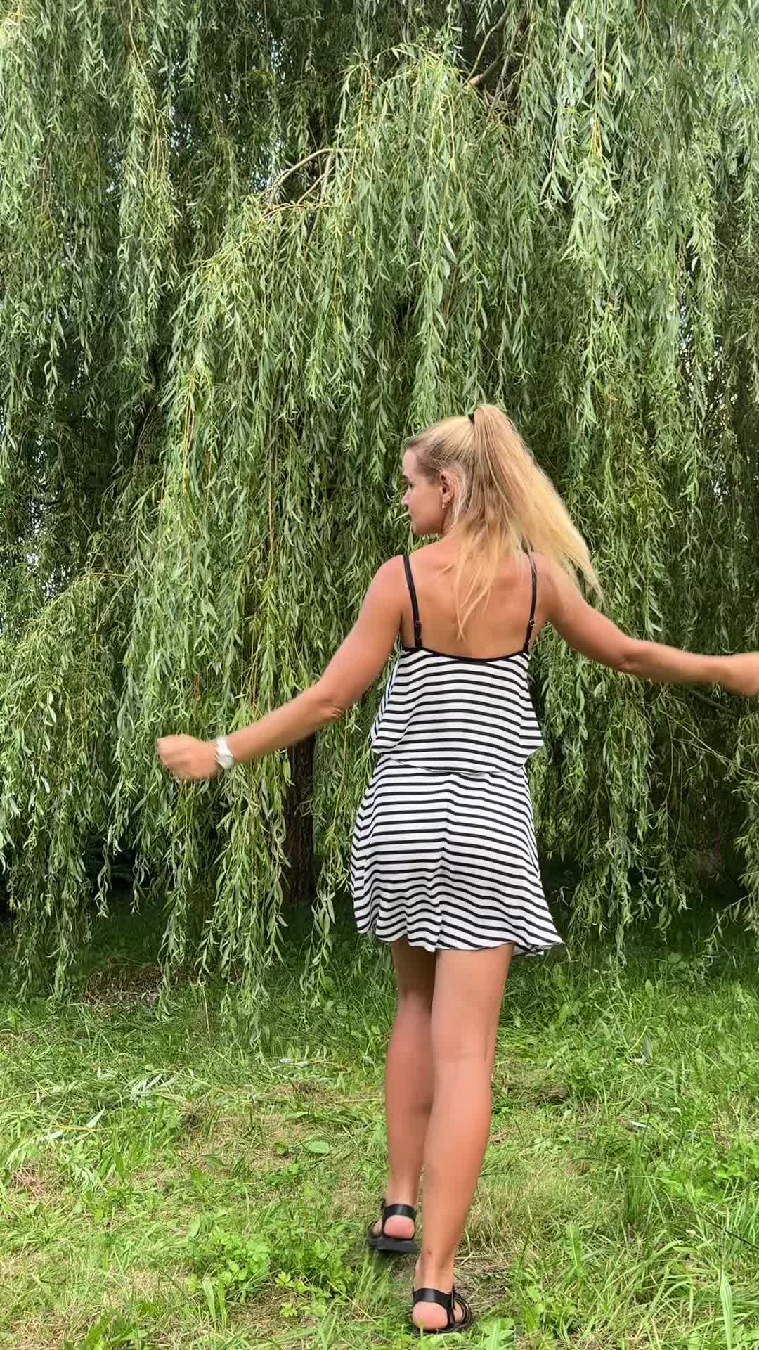 @Liza_kKrot
