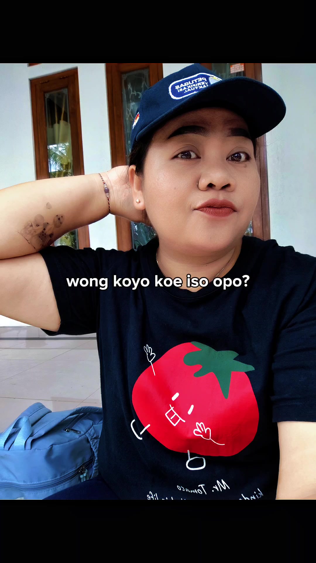 @yuni Mbk@