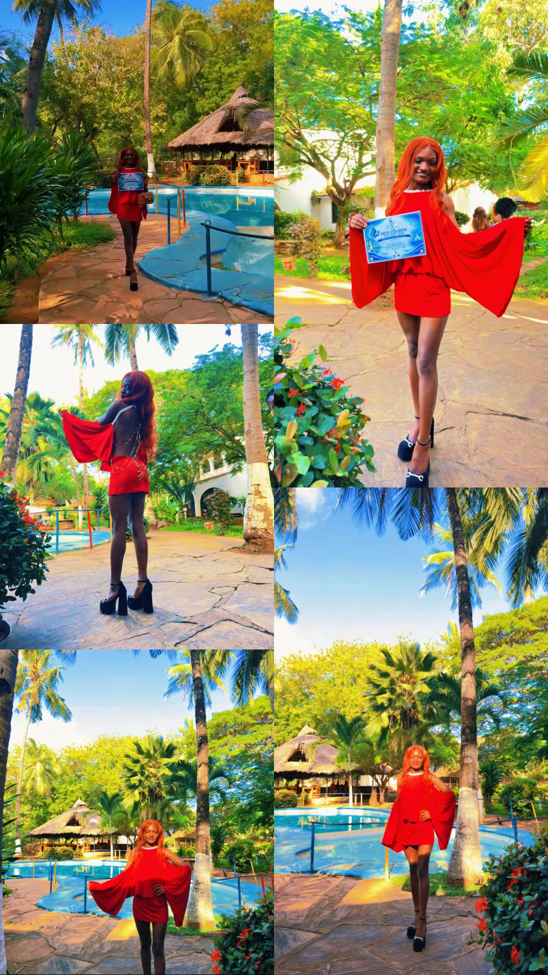 @💋Z.a.r.a🦋