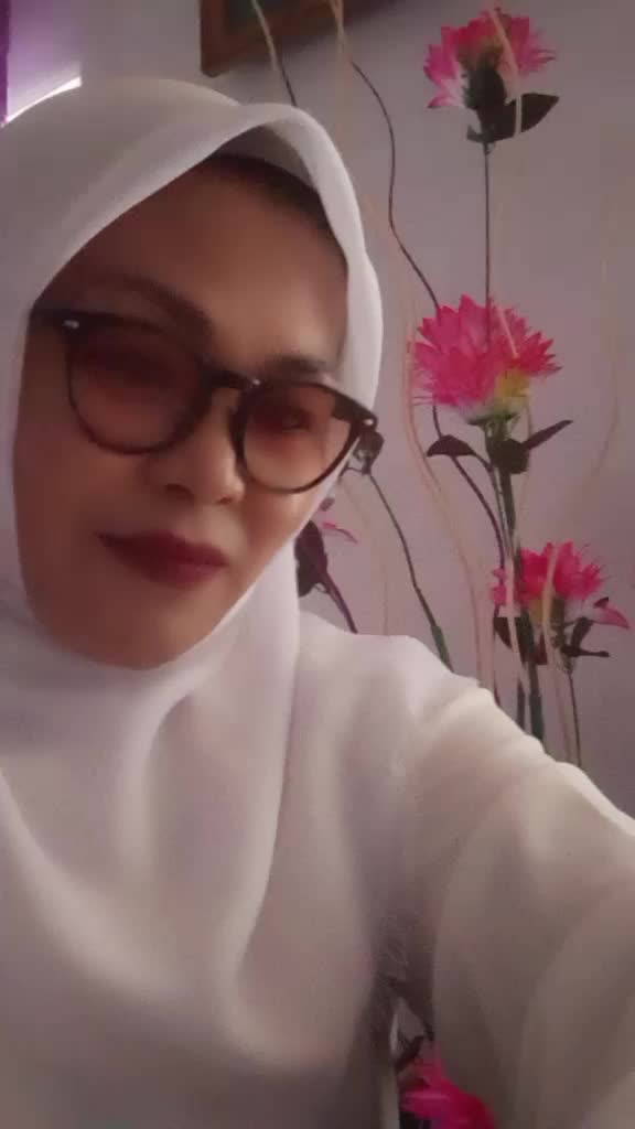 @bukjihan