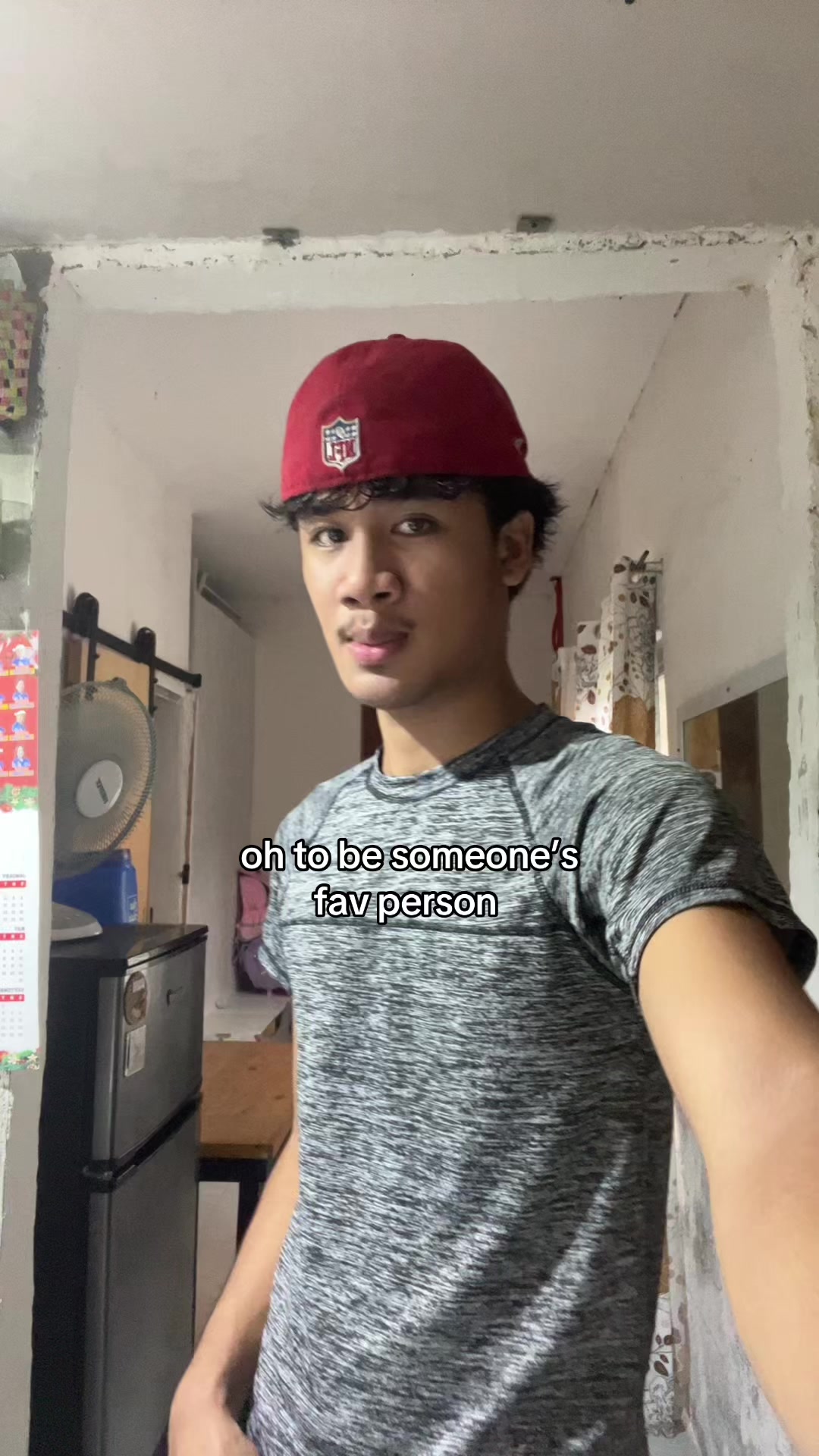 @ITS ME YANN