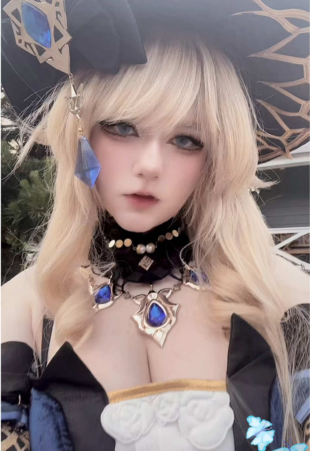 @꒰•.🩷𝓵𝓲𝓷𝓾𝓼𝓱𝓴𝓪 𝜗𝜚.•