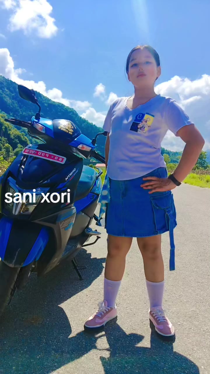 @saritamiss4
