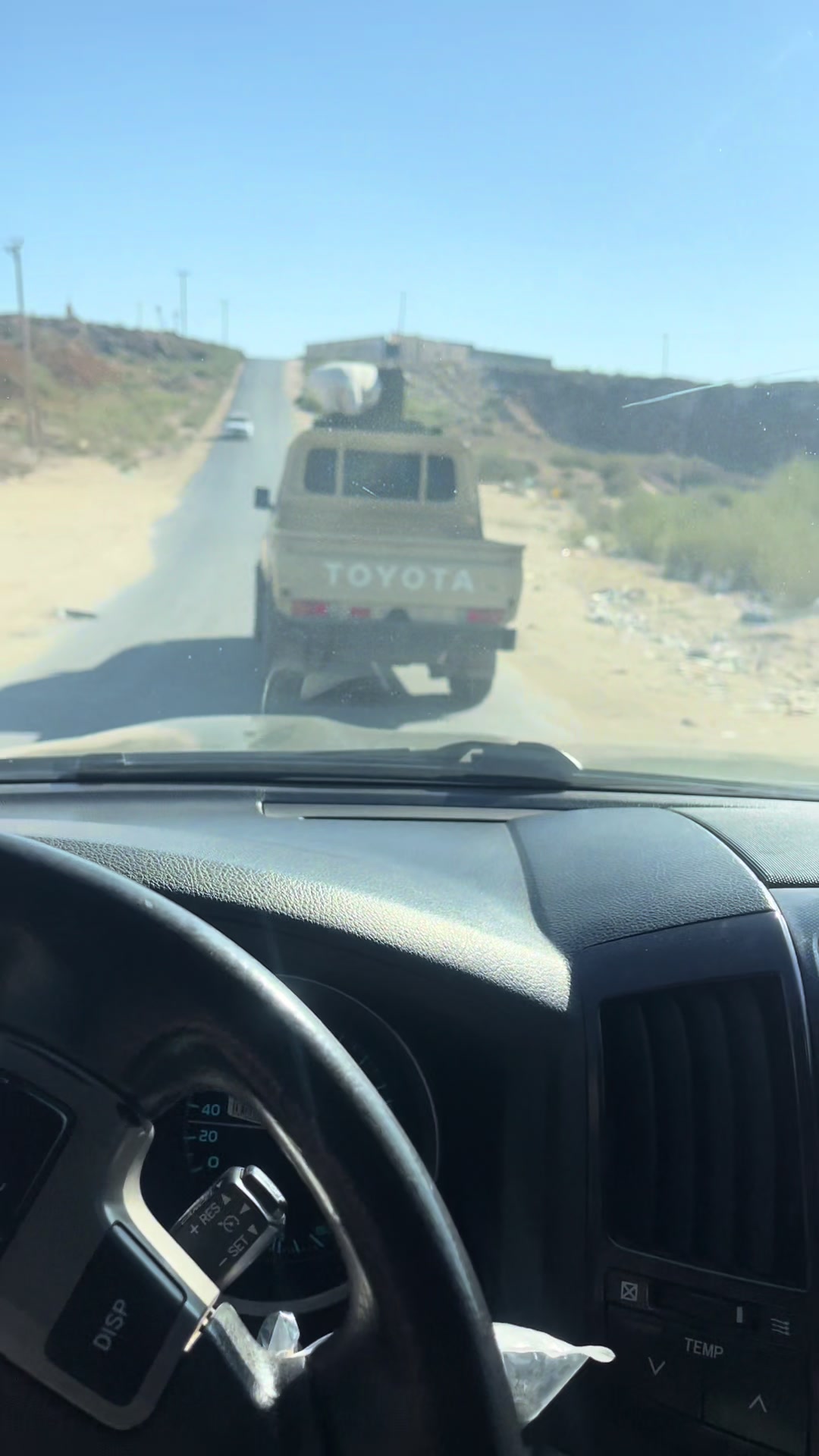 @محمد كريم