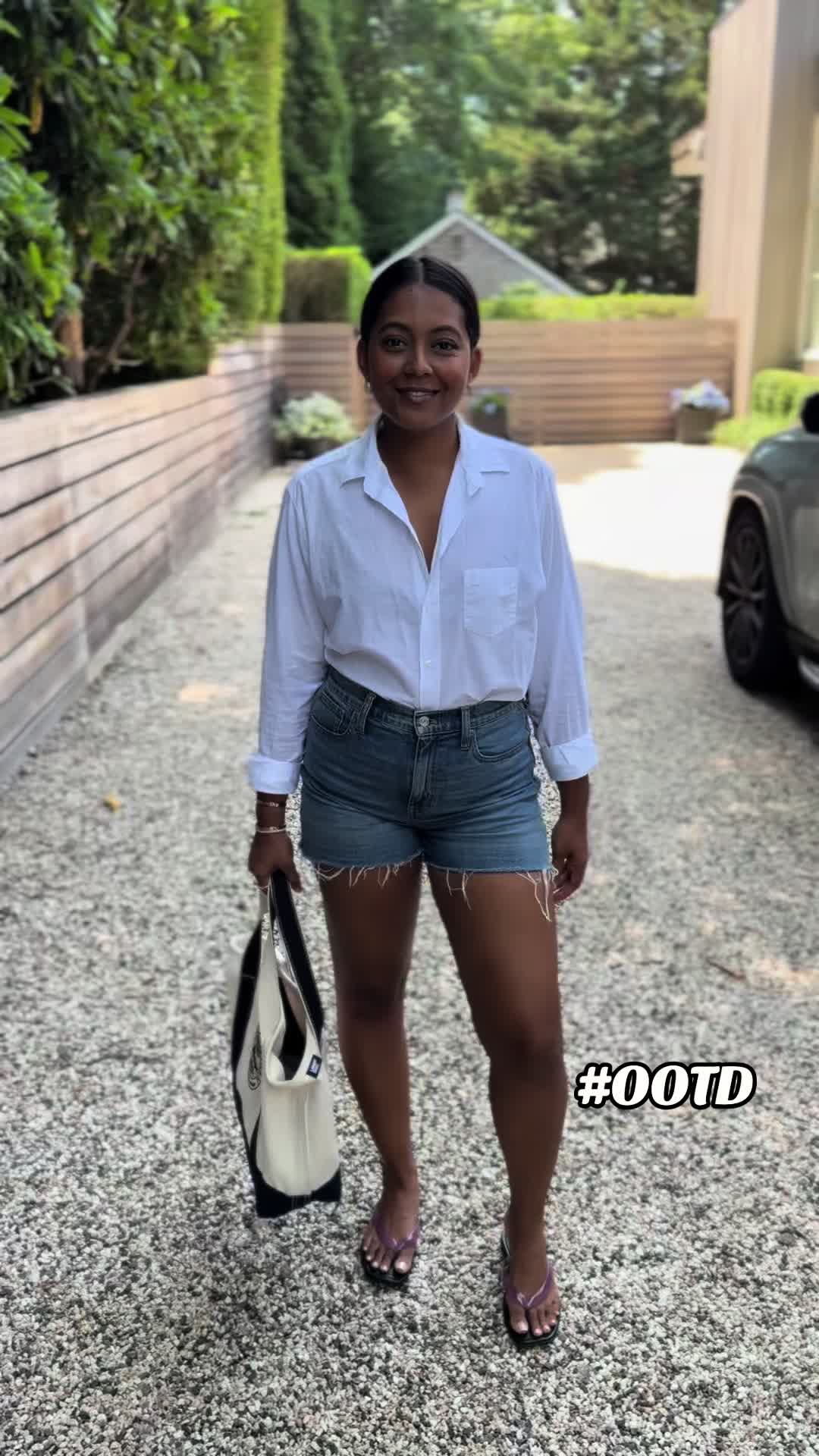 @chicmomera