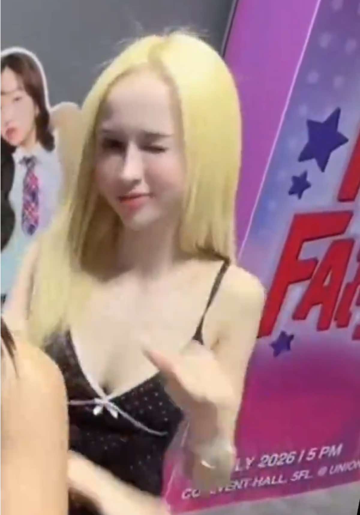 @rosesnow