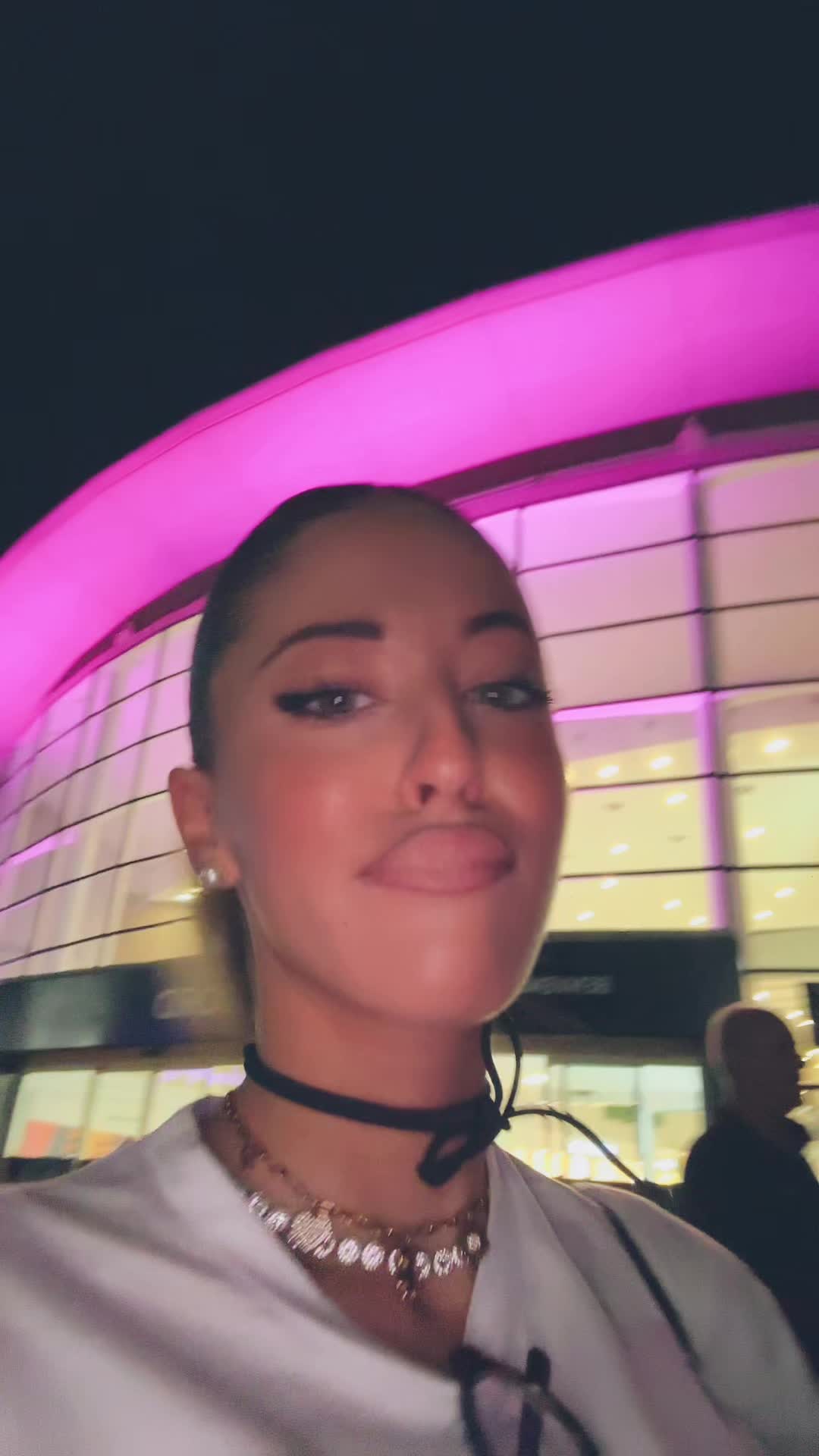 @Jenniferbontempo