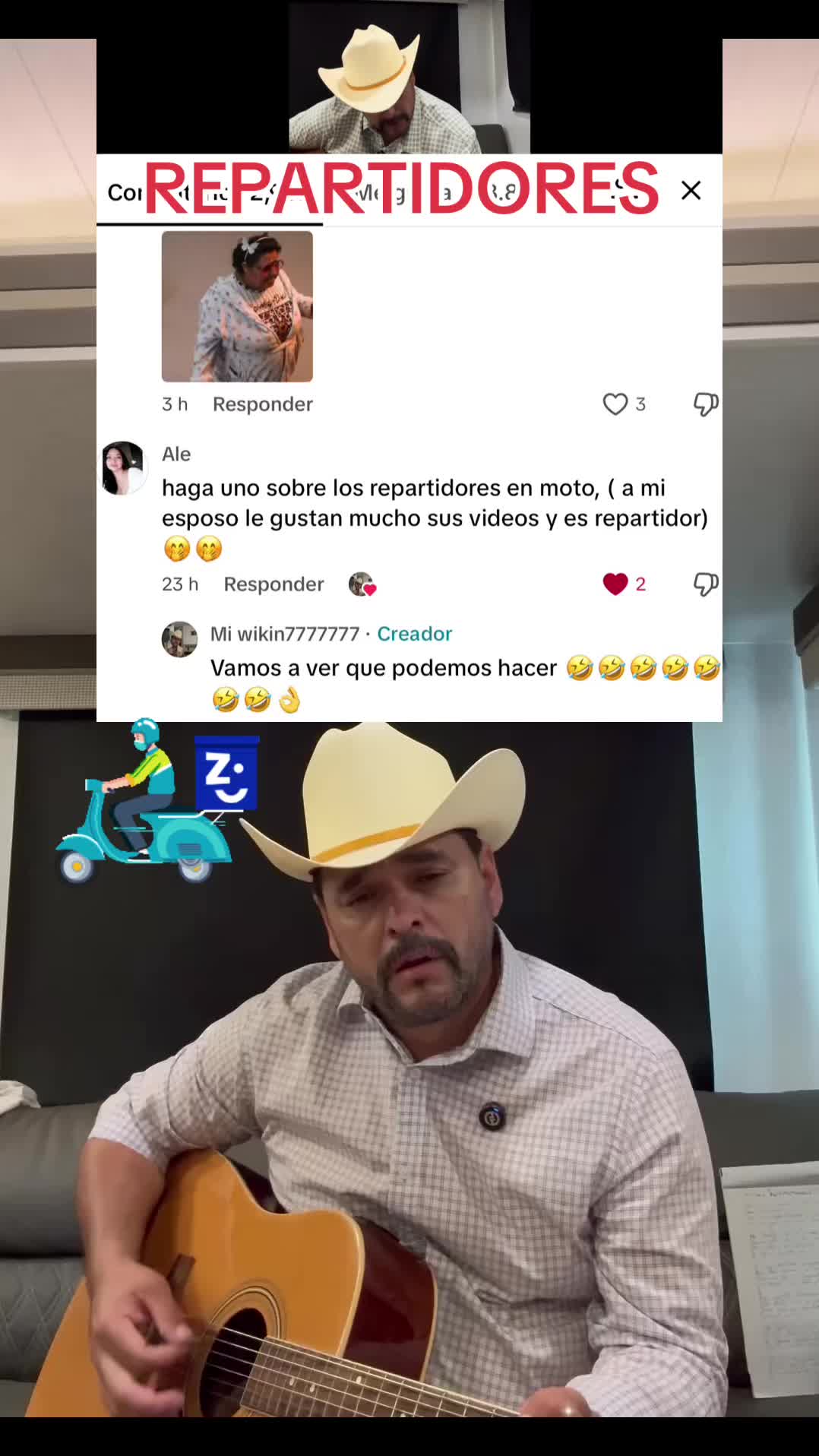 @Mi wikin7777777