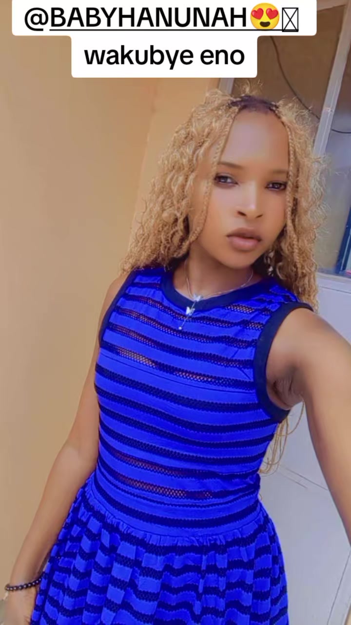 @Mariah💕