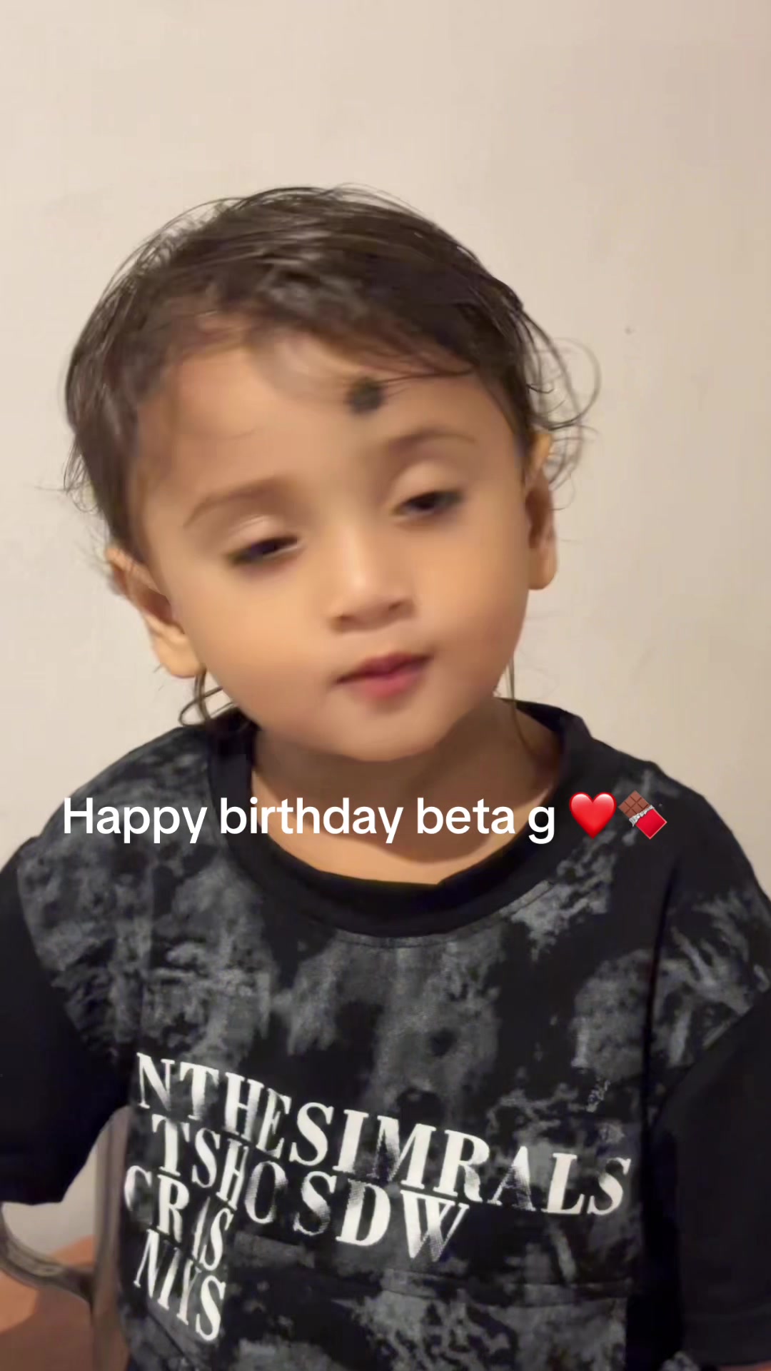 @✨️जिन्दगी🇳🇵❤️