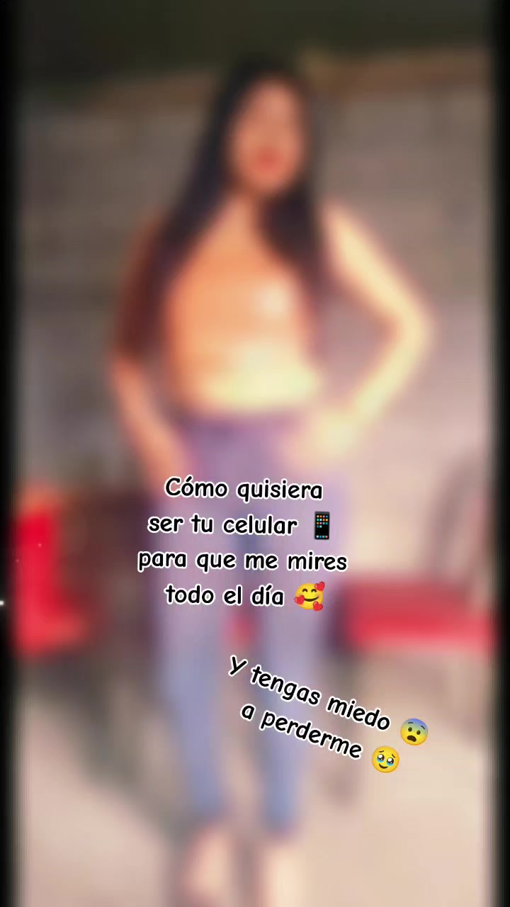 @Abigail 🇪🇨❤️