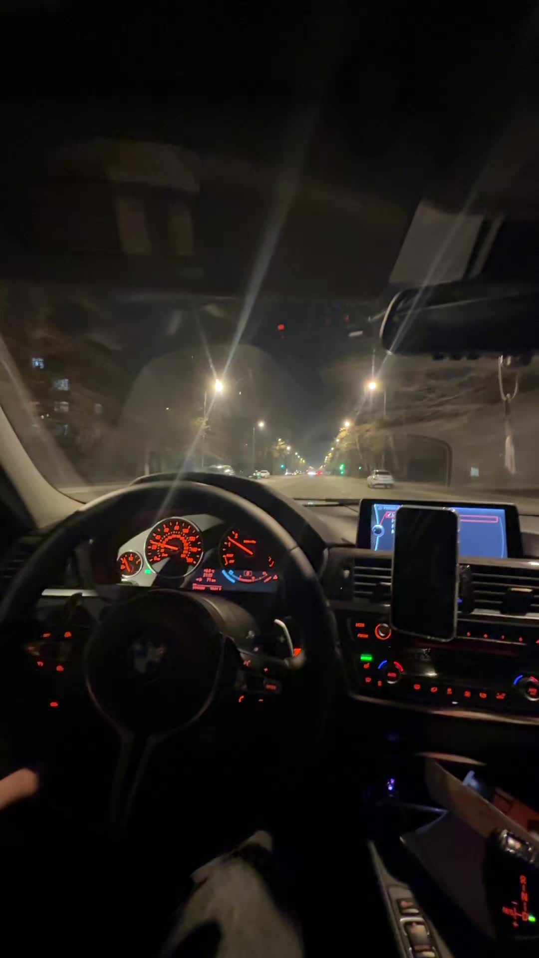 @Murad Osmanlı
