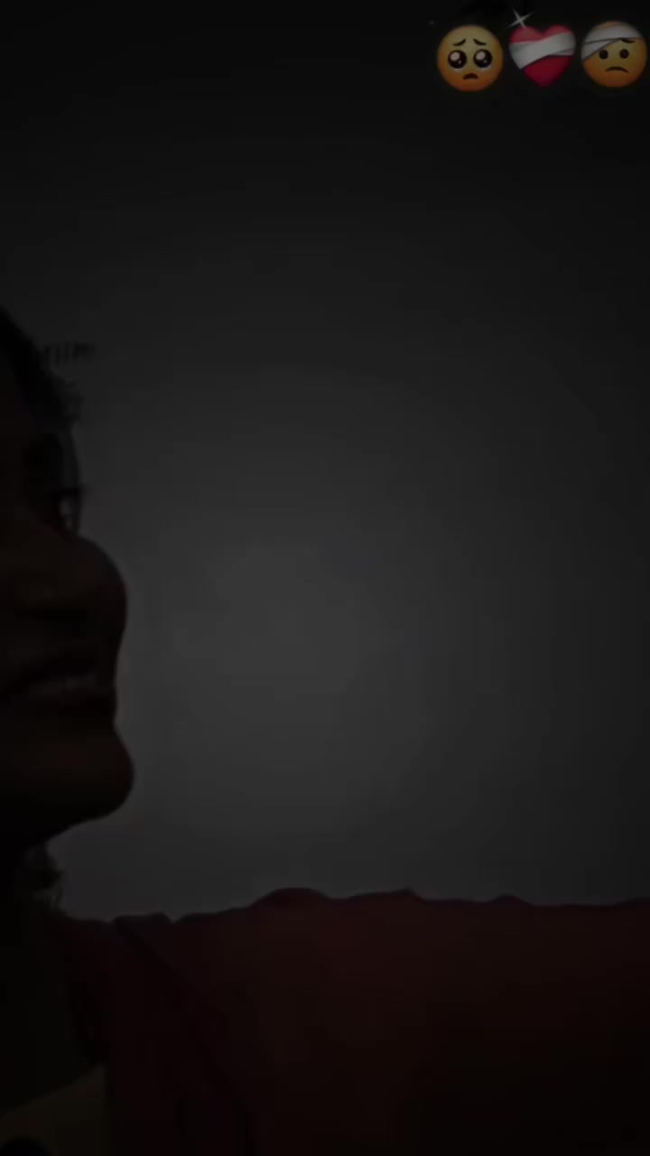 @mohini234