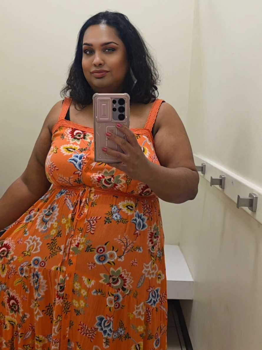 @NorthWest-IslandQueen[Trini]