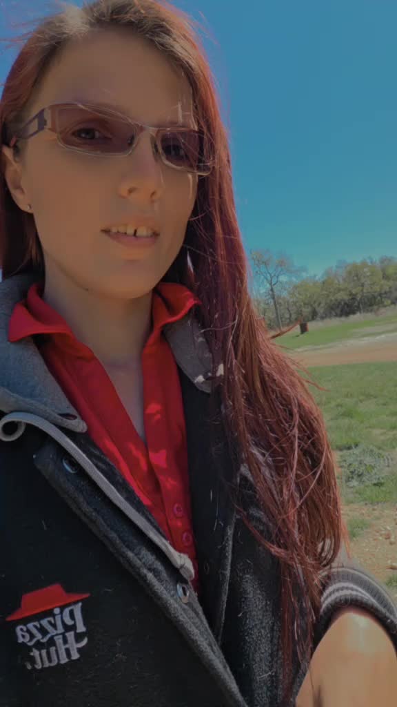 @Angel_of_sin