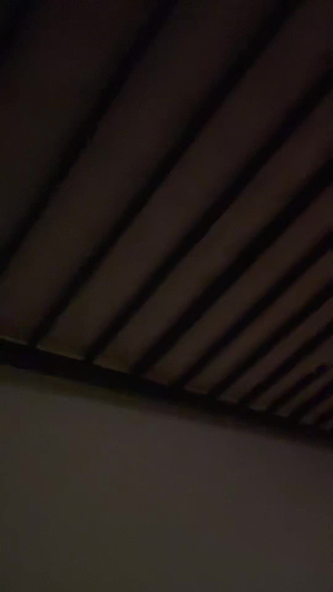 @Conner