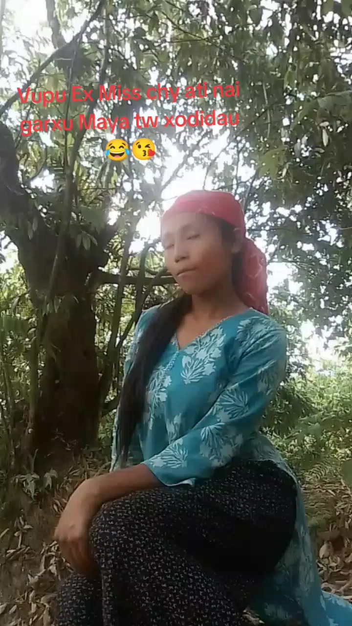 @LALITA💃🥀