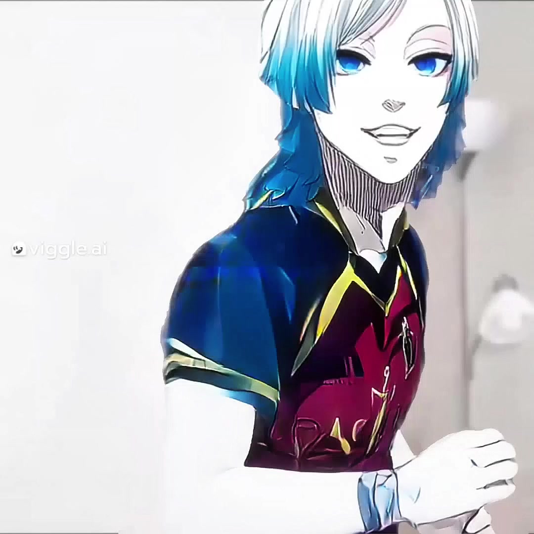 @𝑻 | ᵐᵃˢᵗᵉʳvelo