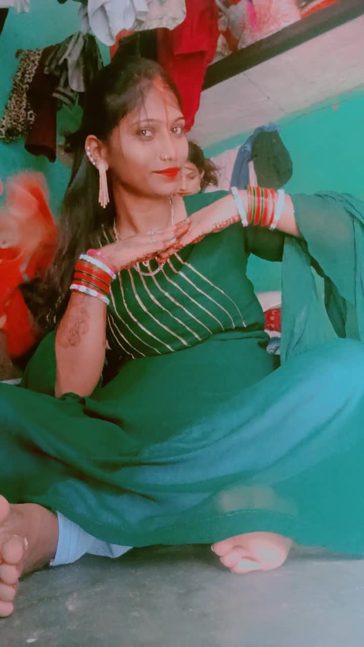 @Khushi Kumari