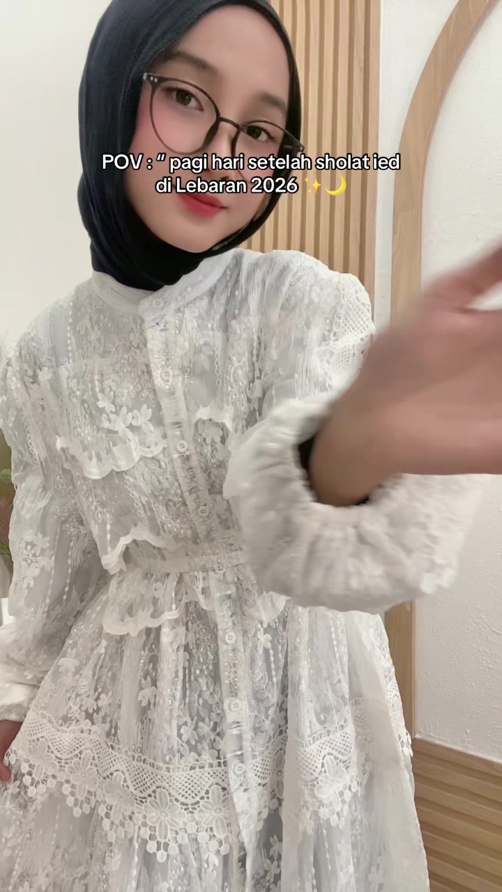 @naeella.id