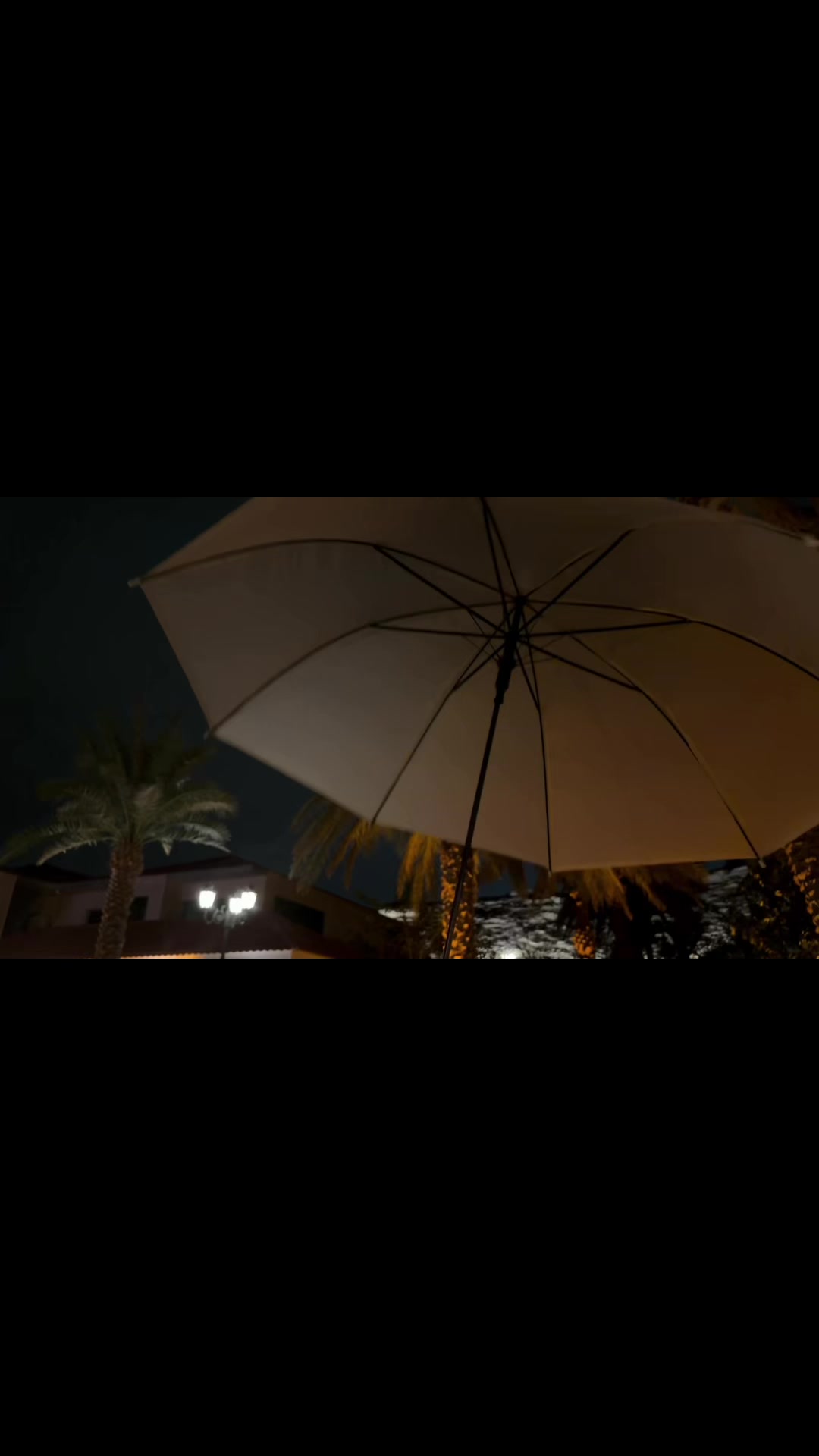 @هيونه 🌸