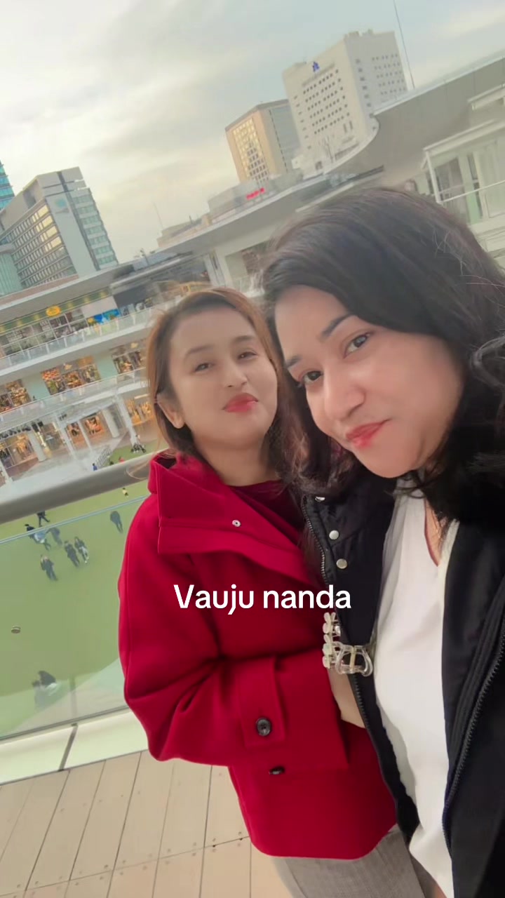@Pushpa (grishu)