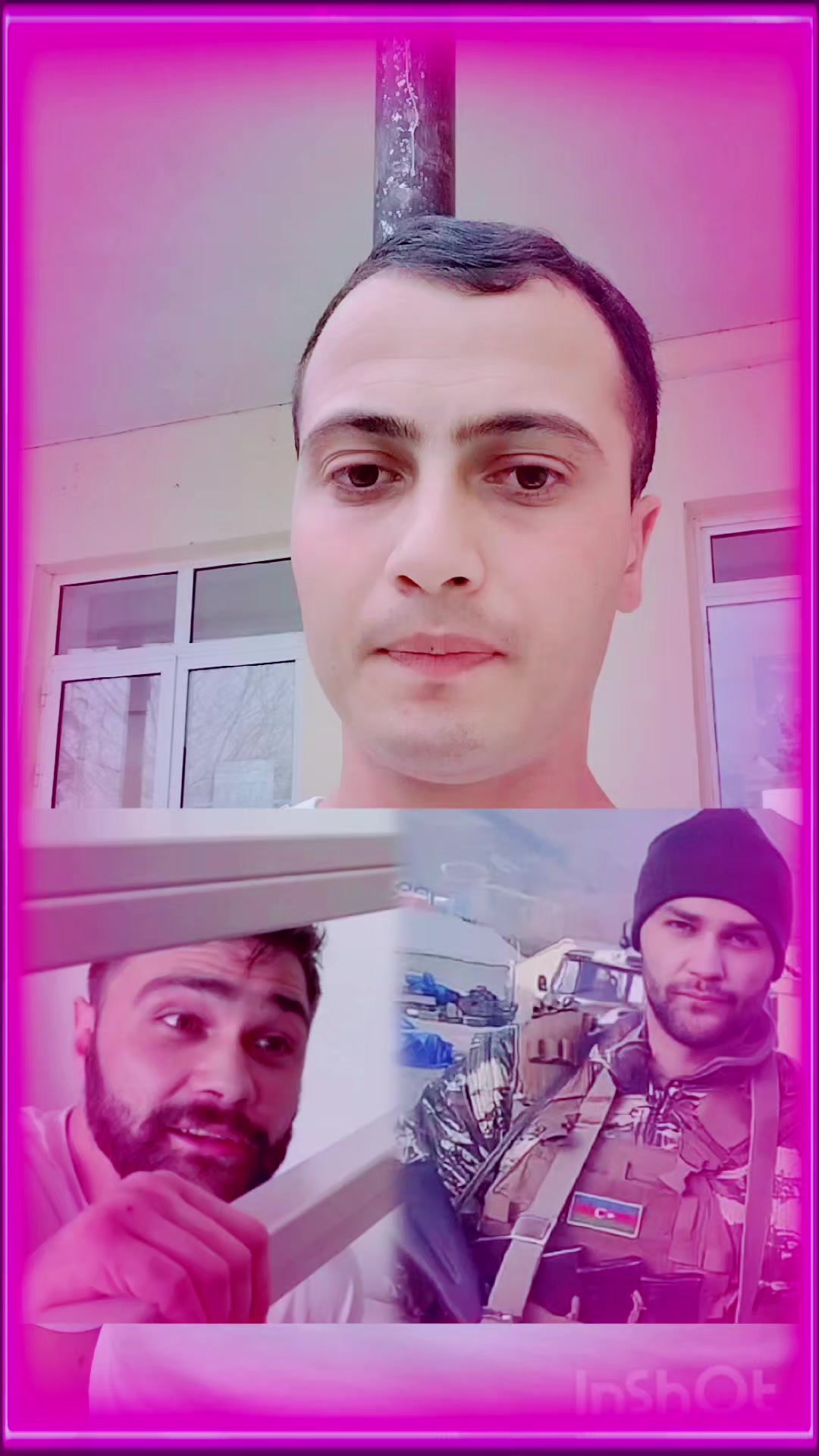 @RUSİ_TƏKDİ