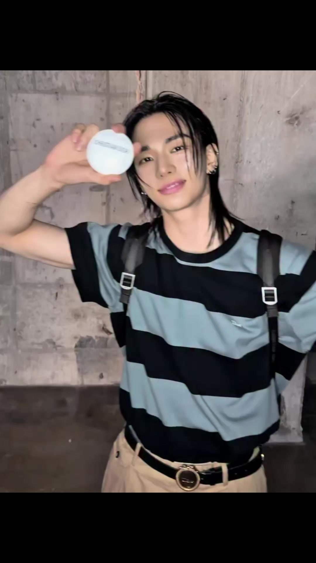 @๐๐๐ด๐_๐๐๐๐
๐๐โ๐๐ฅ