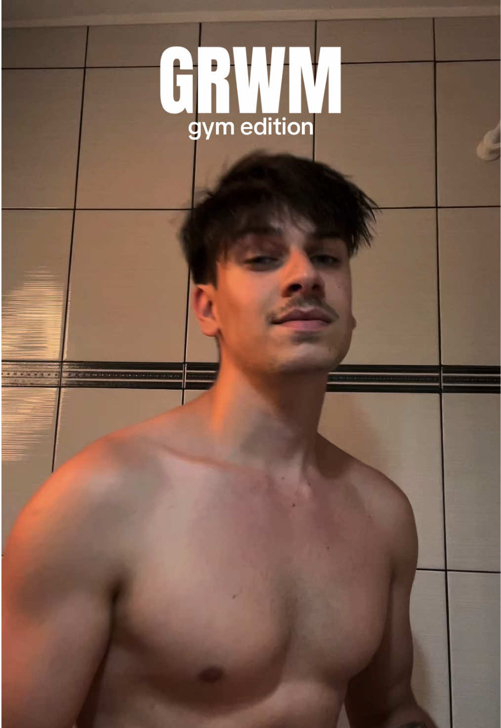 @itstolmach