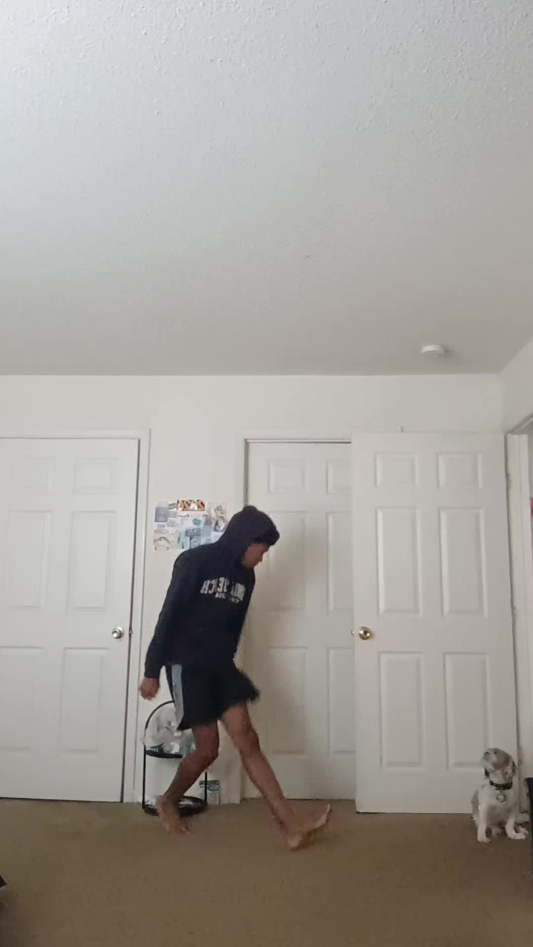 @leviwhAT!!!