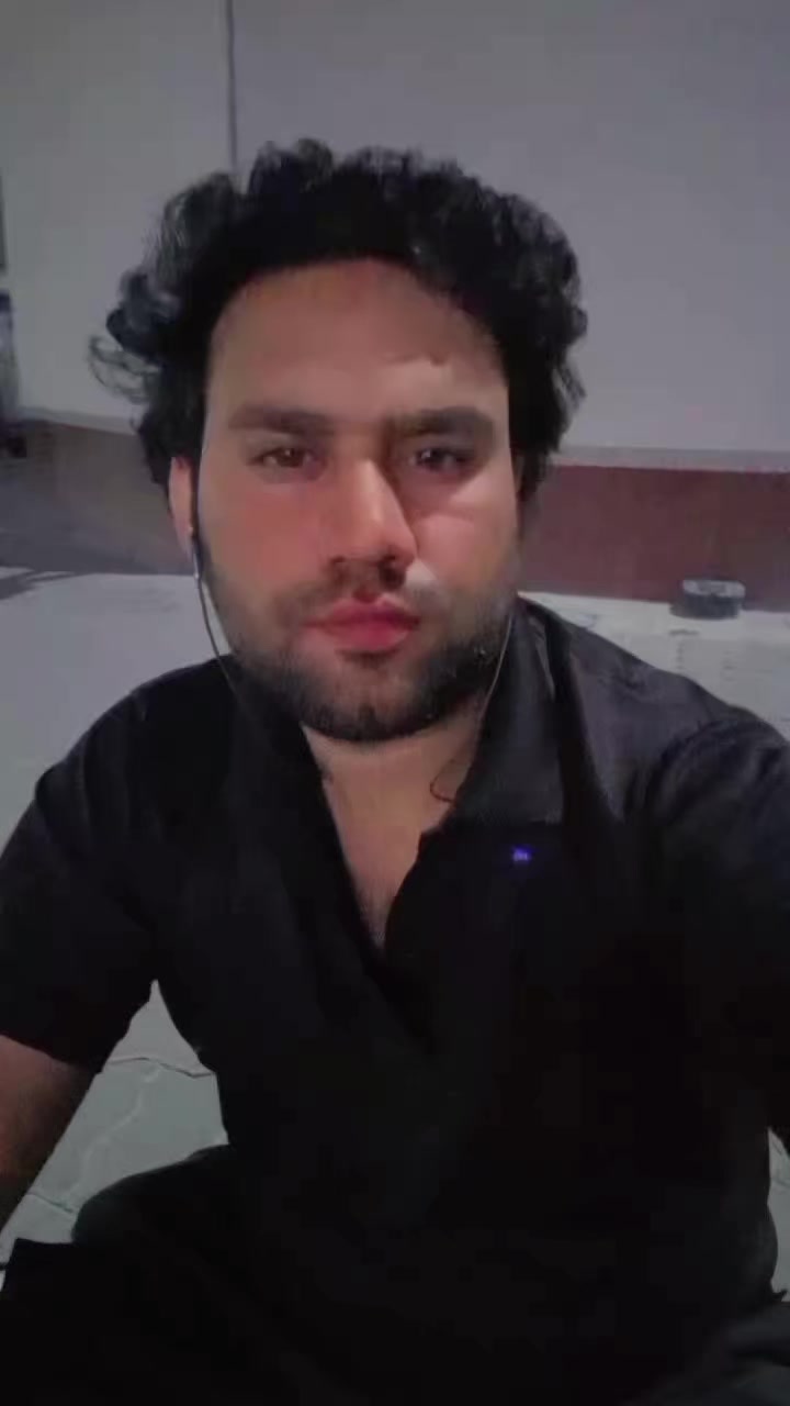 @Numan khan