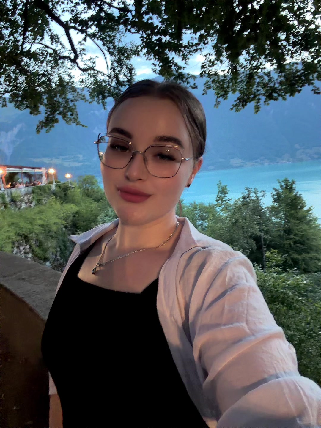 @Novak Iryna