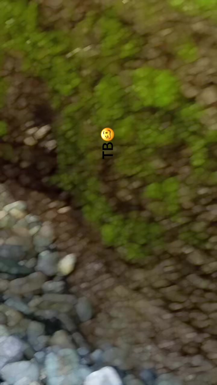 @Fugiii🫦