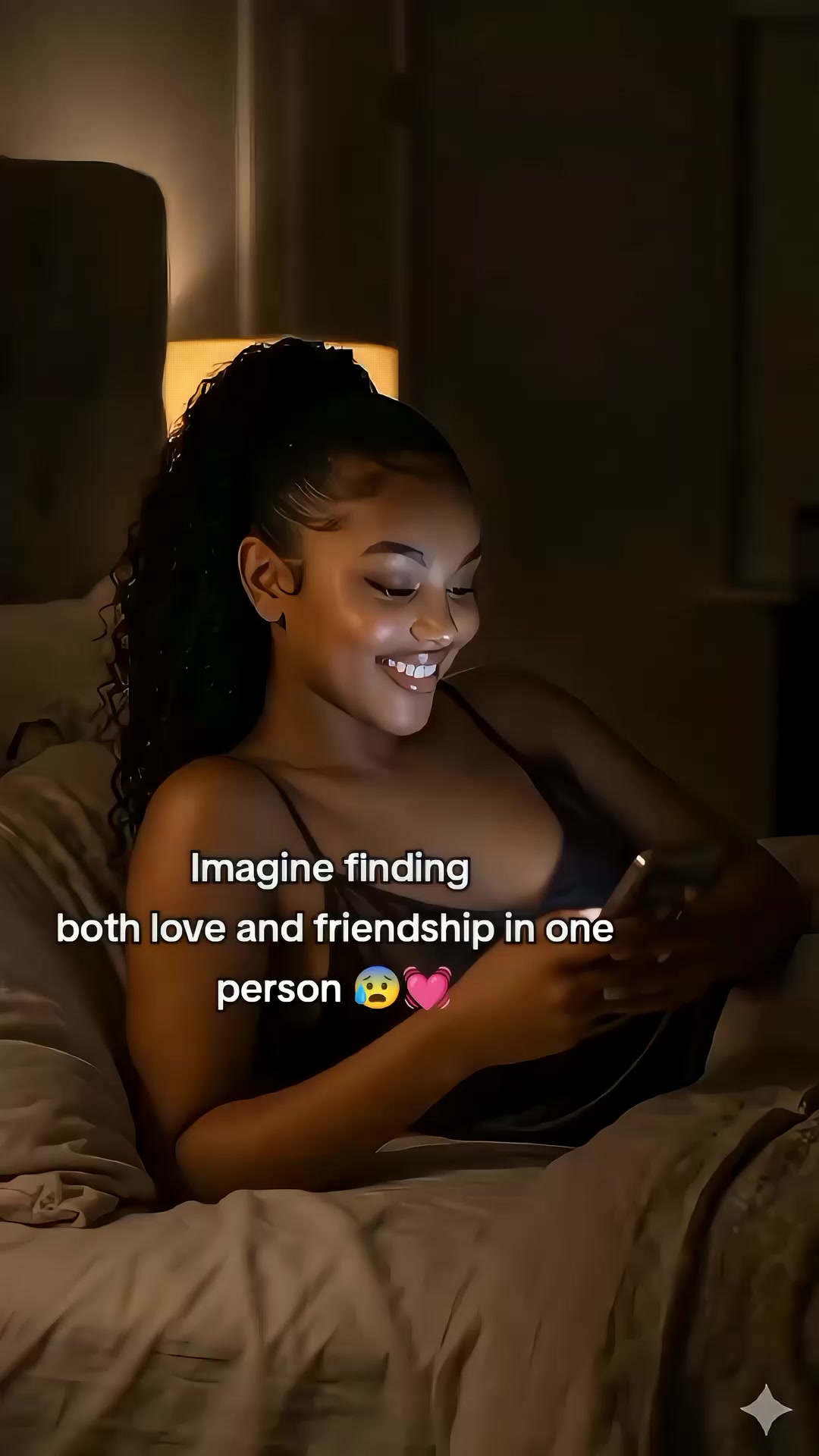 @Aisha 🦋🤎