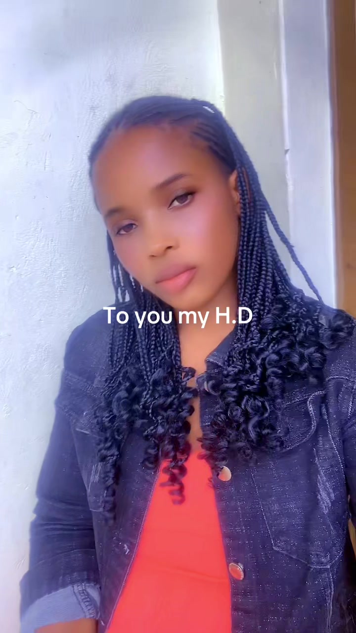 @Fauzia Nabakooza