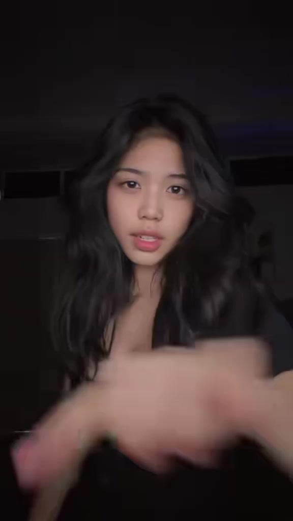 @ellaine yay
