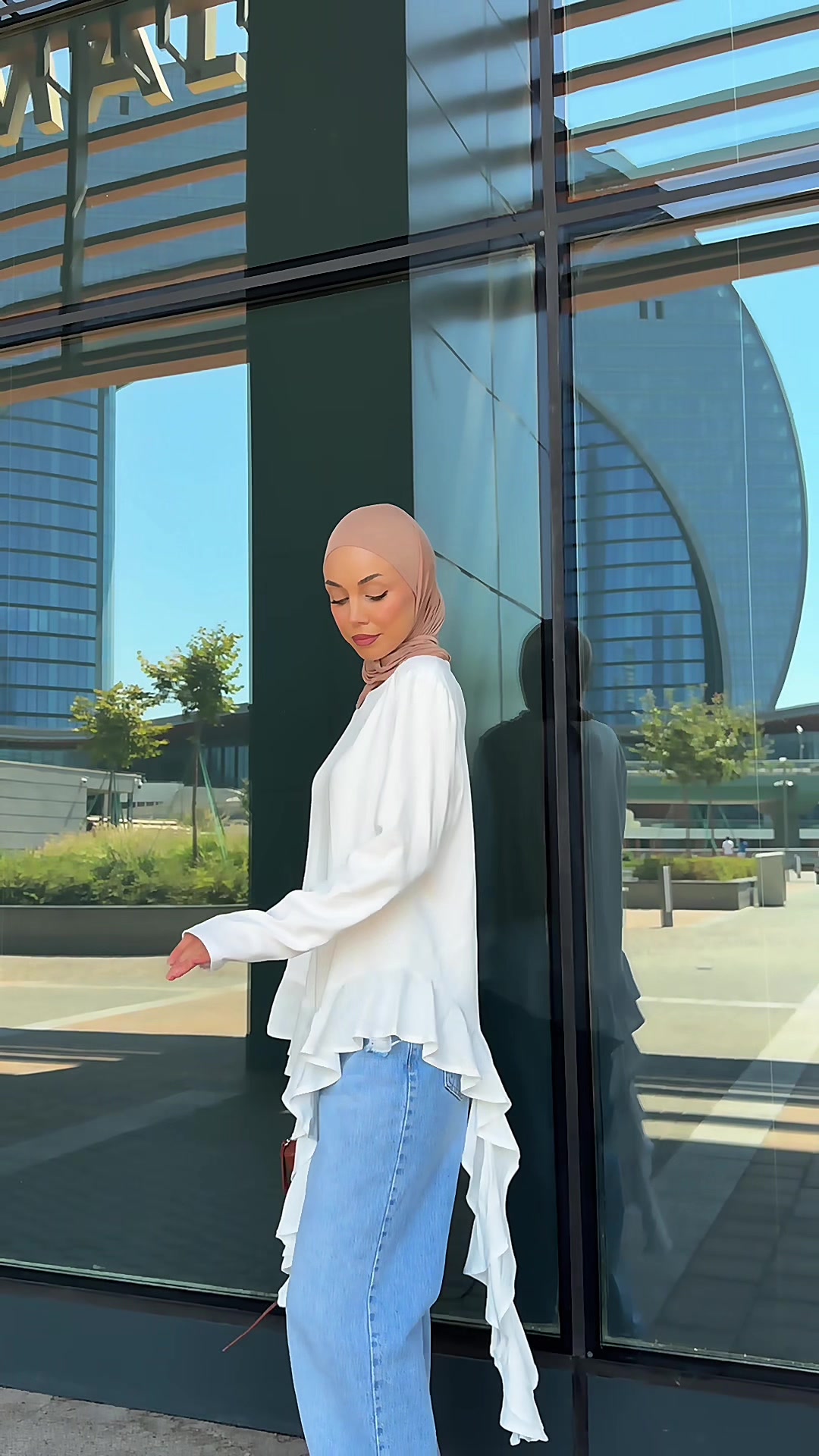 @Hijab_sev