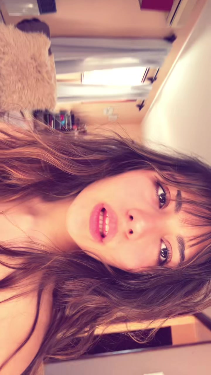 @valencastillom