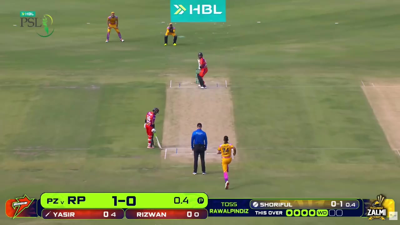 @cricket all
