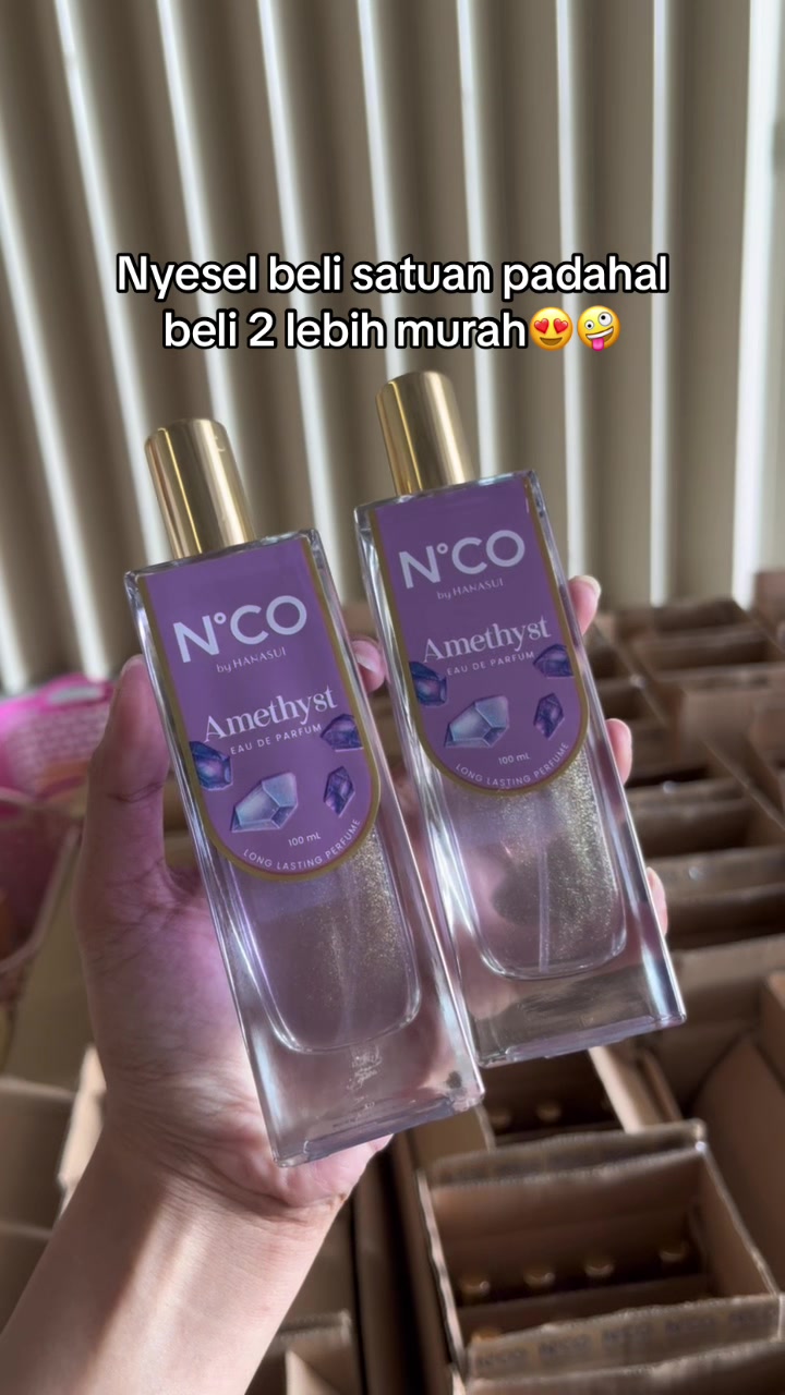 @RUABEAUTY