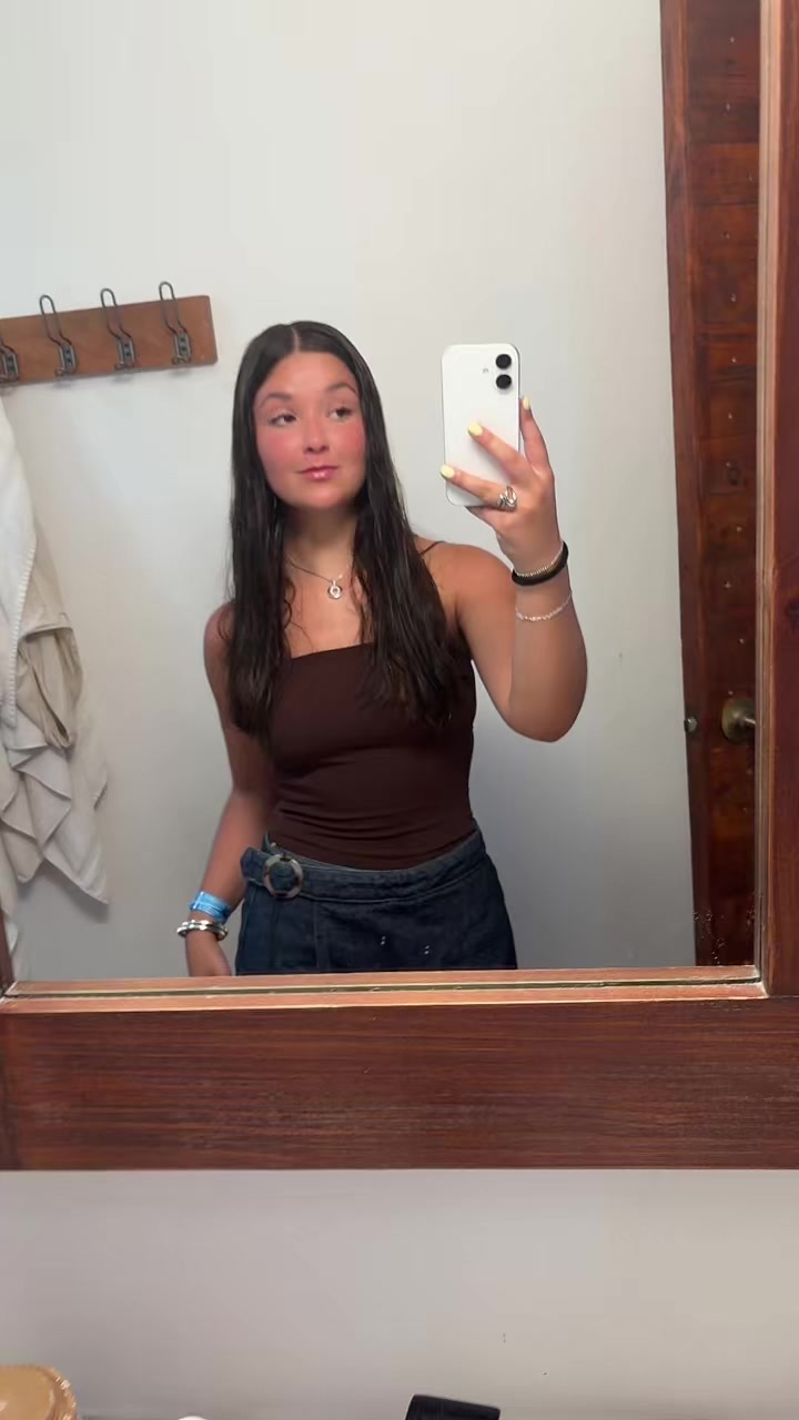 @mariaaorozco