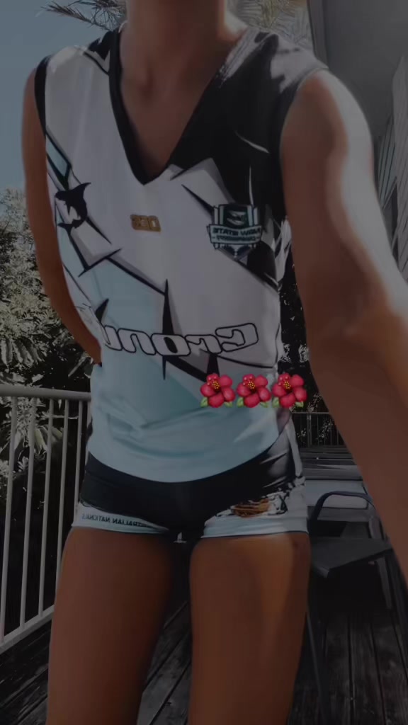@mimi