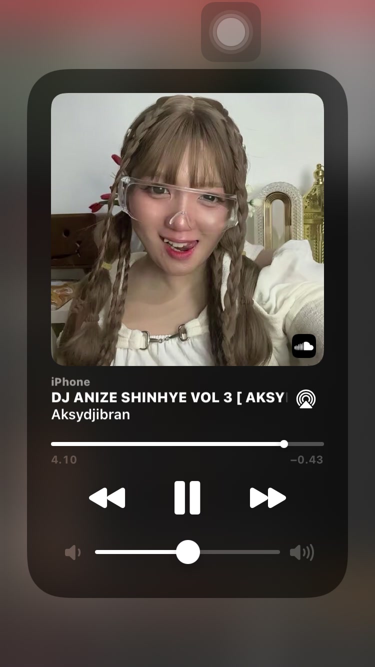 @Amii15❤️🔥❤️🔥