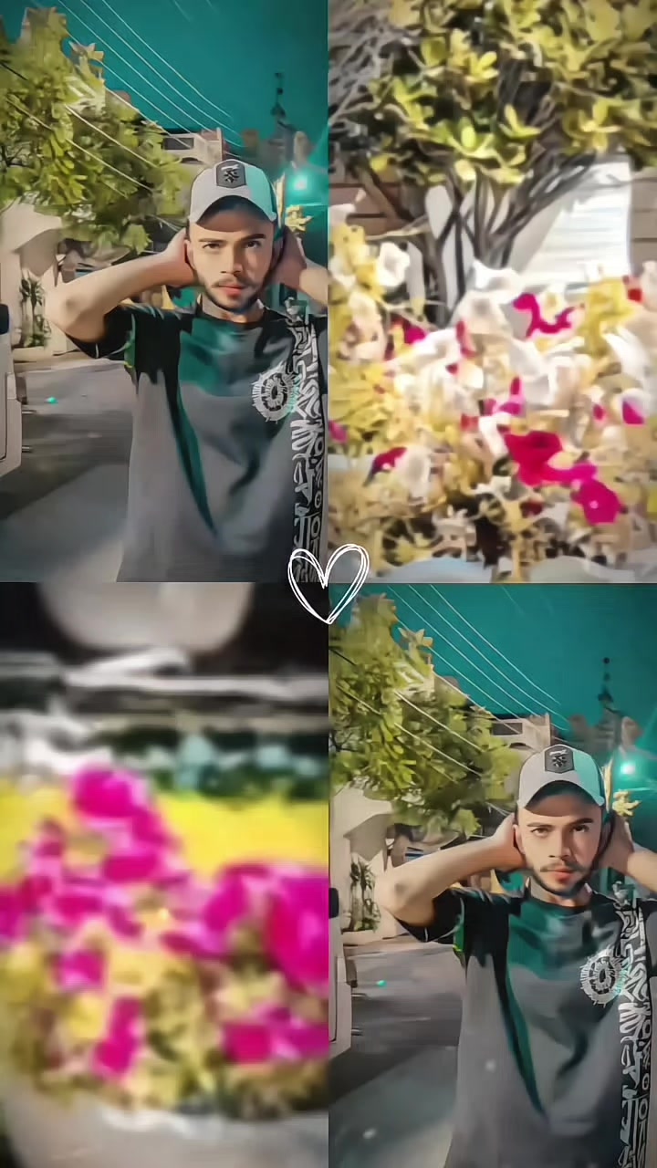 @❤️🩹🥀