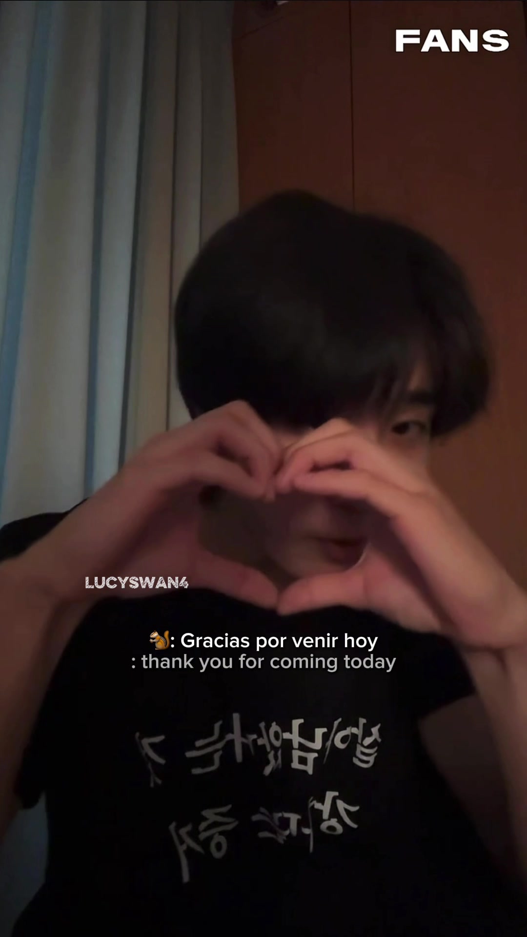 @Lucy-Swan