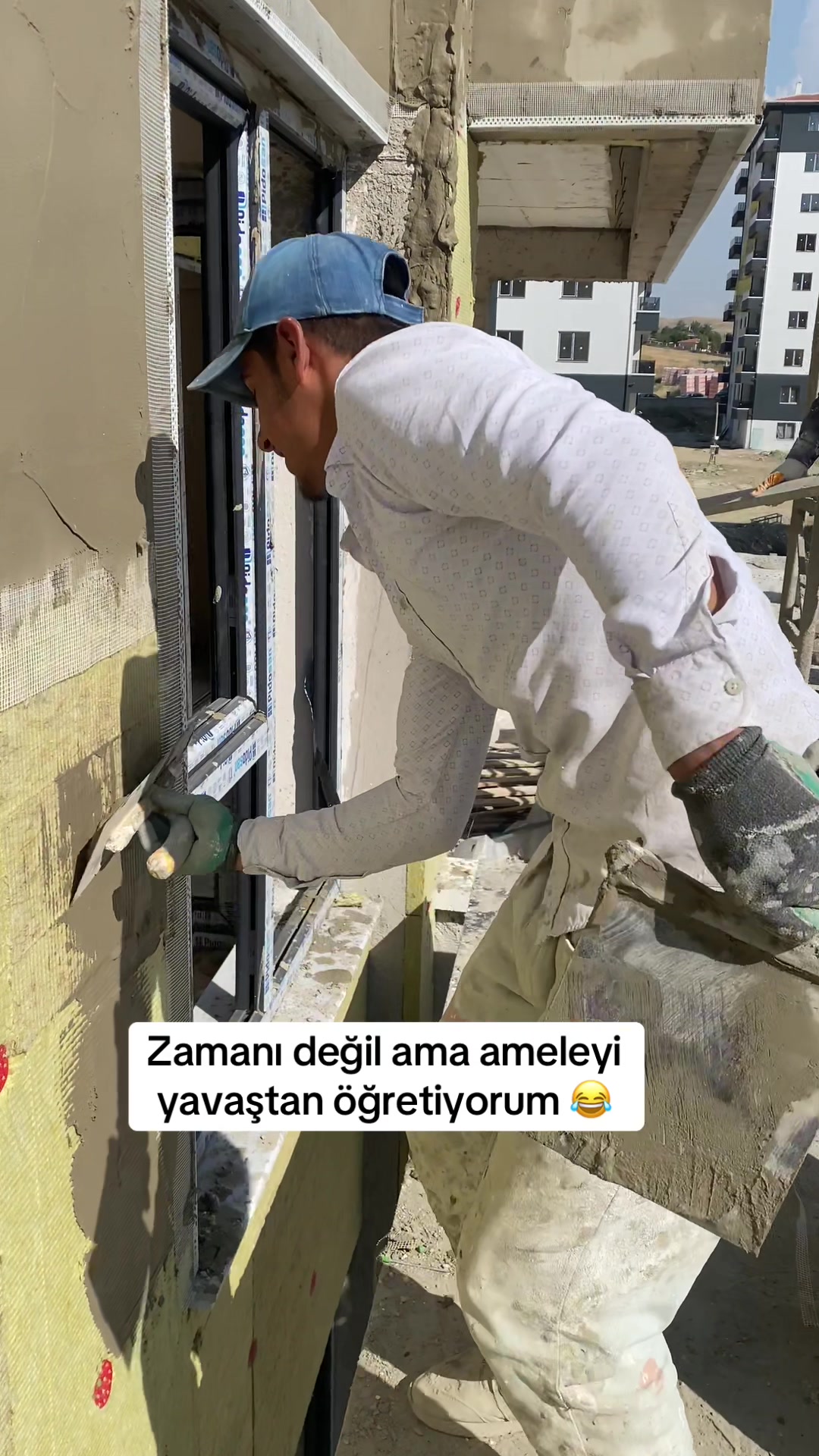 @Habip çarboğa