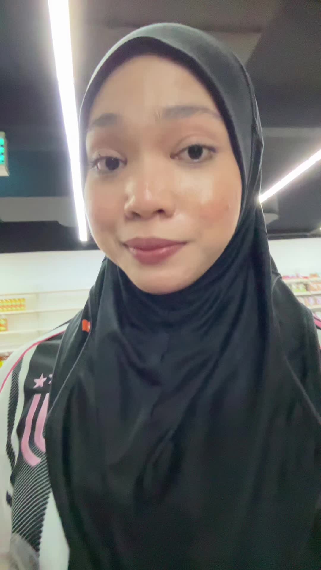 @ᴍɪᴀ&rsquo;ᴛʜᴇʙᴇᴀꜱᴛᴘʀɪɴᴄᴇꜱꜱ&rsquo;🦂