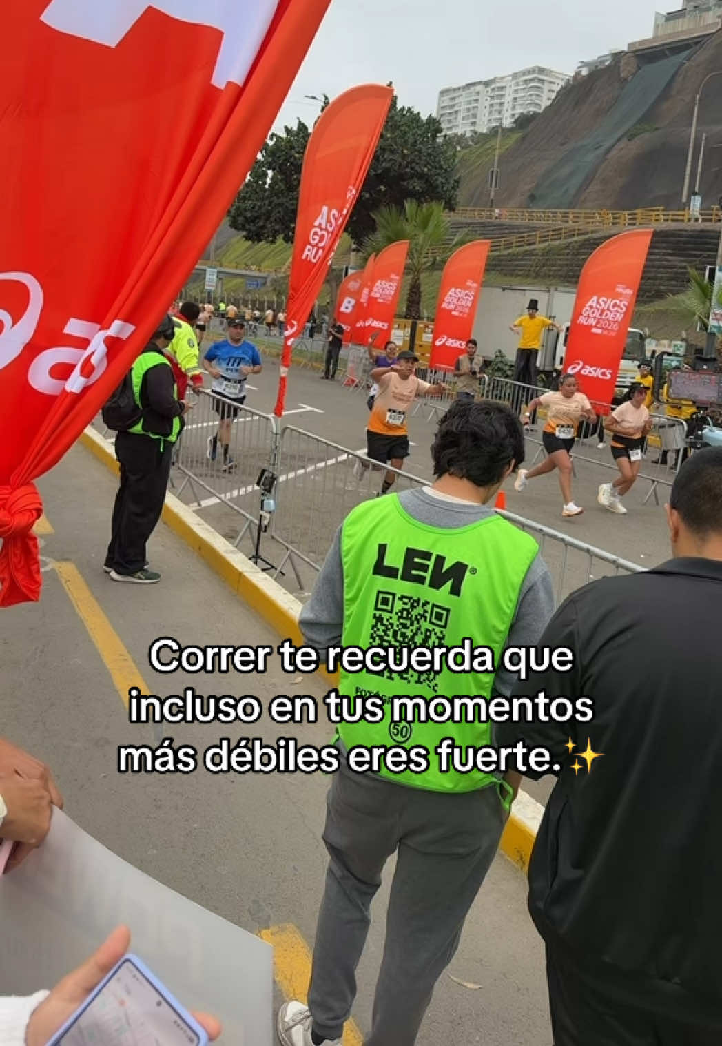 @Linda Su